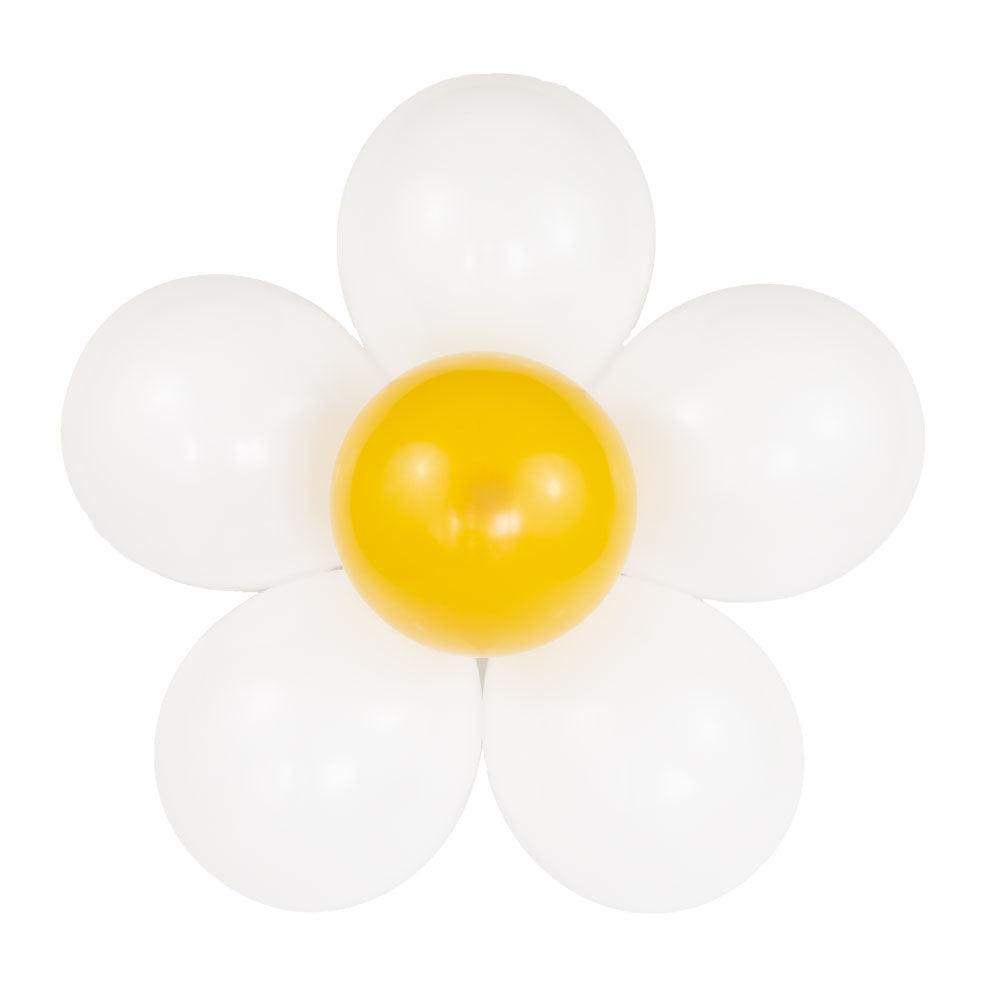 Balloon Flower DIY Kit - The Party Room