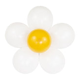 Balloon Flower DIY Kit - The Party Room