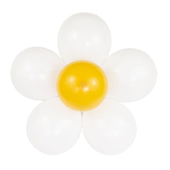 Balloon Flower DIY Kit - The Party Room