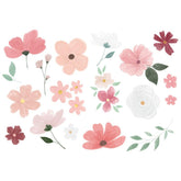 I'm In Love Temporary Tattoos 18pk - The Party Room