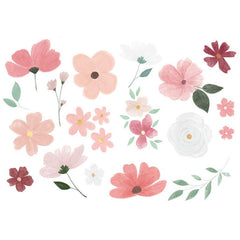 I'm In Love Temporary Tattoos 18pk - The Party Room