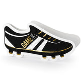 Football Shoe Invitations - The Party Room