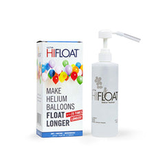 Ultra Hi Float 473ml - The Party Room