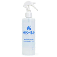 Hi Shine 240ml - The Party Room