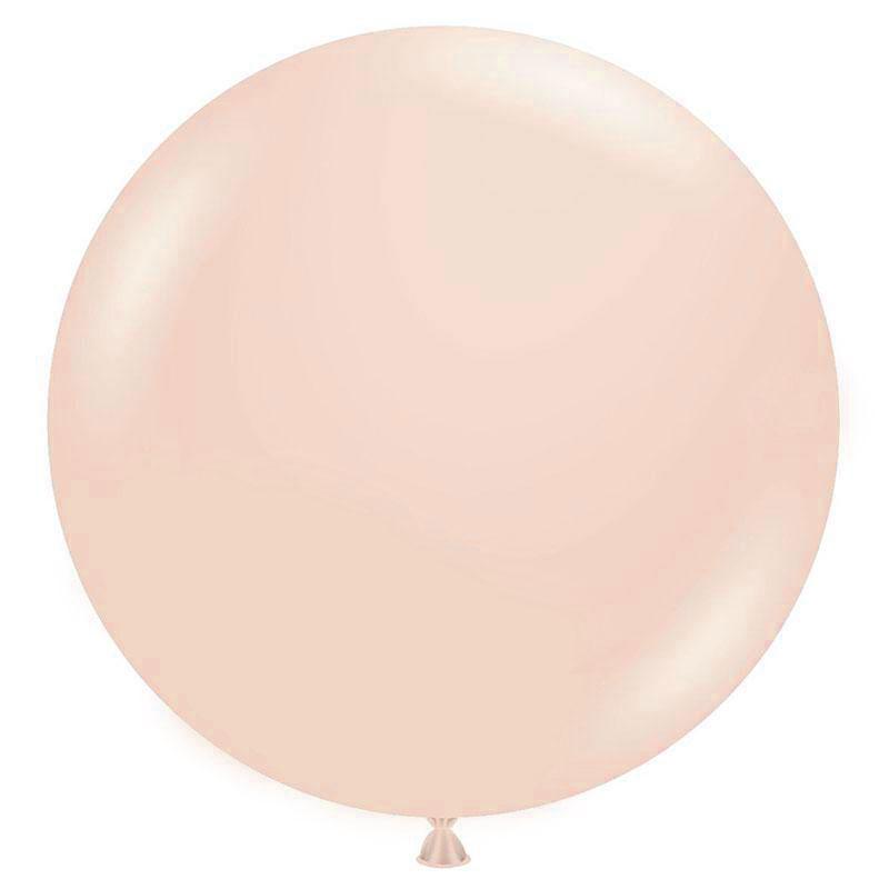 Jumbo 90cm Cameo Balloons - The Party Room