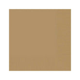 Kraft Napkins - The Party Room