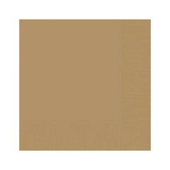 Kraft Napkins - The Party Room