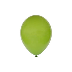 Mini Fiona Balloons - The Party Room
