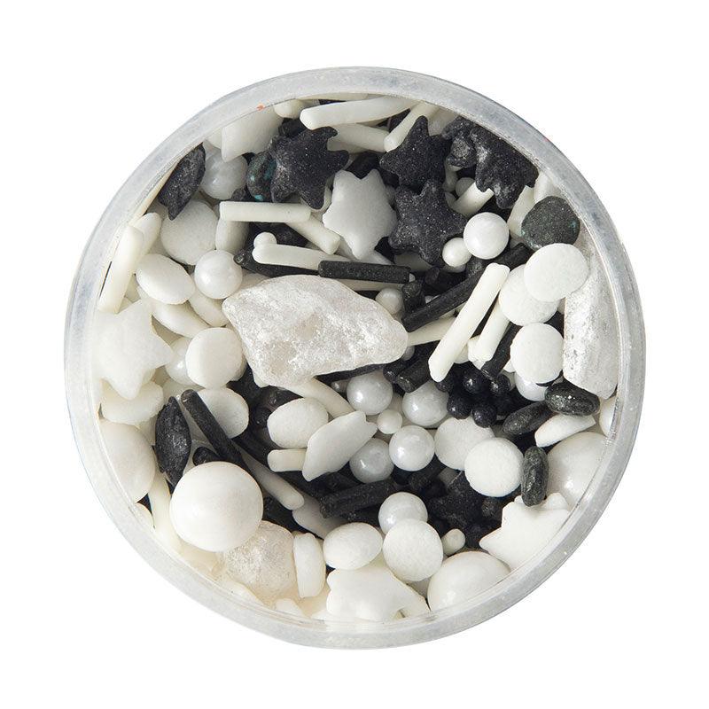 Mono Rock Sprinkles - The Party Room