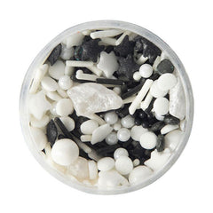 Mono Rock Sprinkles - The Party Room