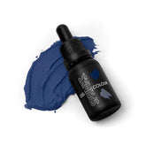 Sprinks Navy Gel Colour - The Party Room