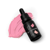 Sprinks Rose Gel Colour - The Party Room