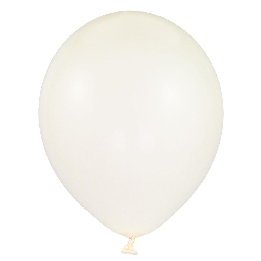 Lace Balloons - The Party Room