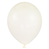 Lace Balloons - The Party Room