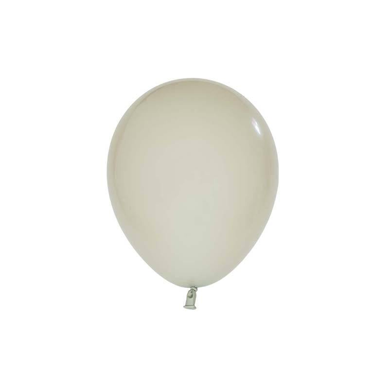 Small Stone Balloons - The Party Room