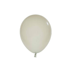 Small Stone Balloons - The Party Room