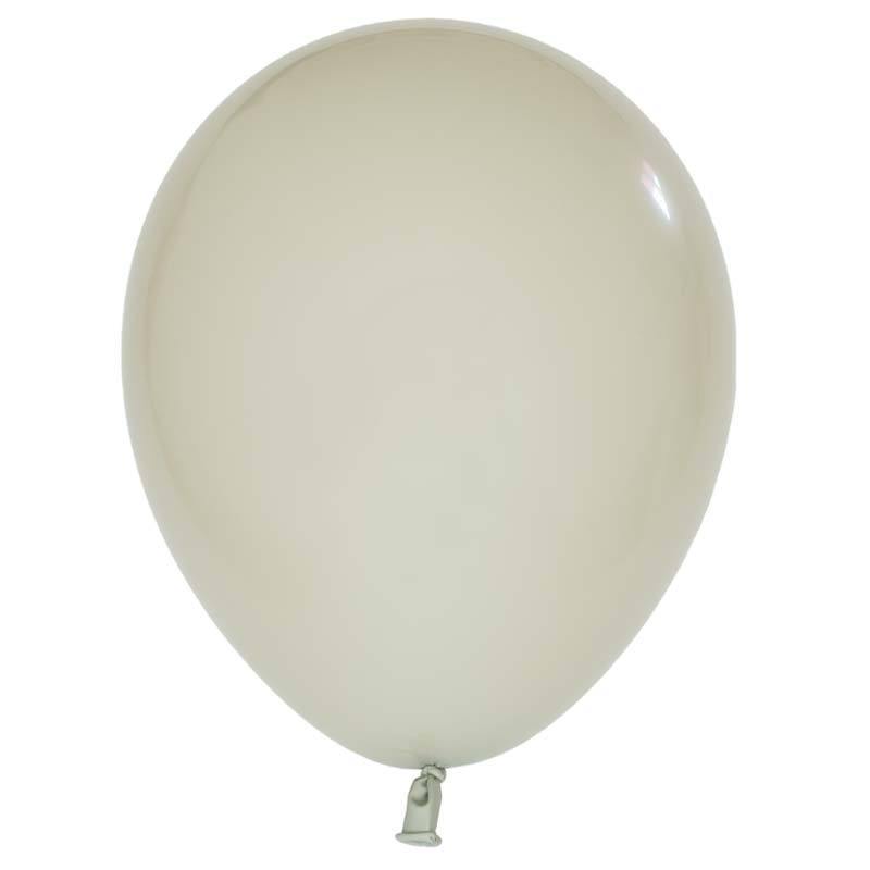43cm Stone Balloons - The Party Room