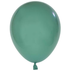 Willow Balloons - The Party Room