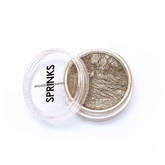 Vintage Metal Lustre Dust - The Party Room