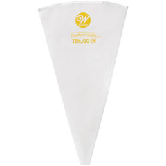 Wilton Reusable 12" Featherweight Piping Bag - The Party Room