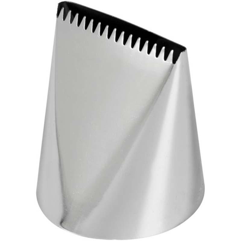 Wilton #789 Cake Icing Piping Tip - The Party Room