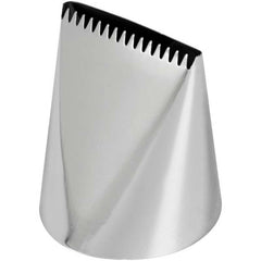 Wilton #789 Cake Icing Piping Tip - The Party Room