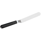 Wilton 13" Angled Spatula - The Party Room