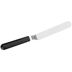 Wilton 13" Angled Spatula - The Party Room
