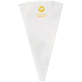 Wilton Reusable 14" Featherweight Piping Bag - The Party Room