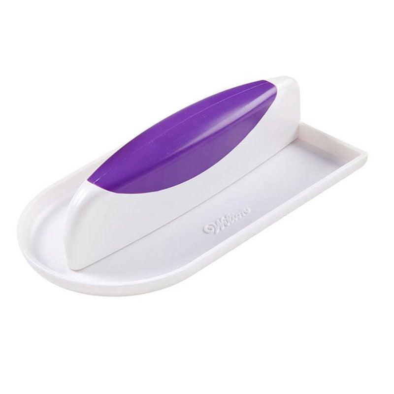 Wilton Fondant Smoother - The Party Room