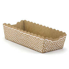 Wooland Treat Cases - The Party Room