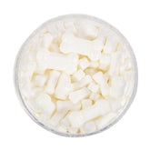 Bone Spinkles - The Party Room