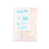 Confetti | Dream - The Party Room