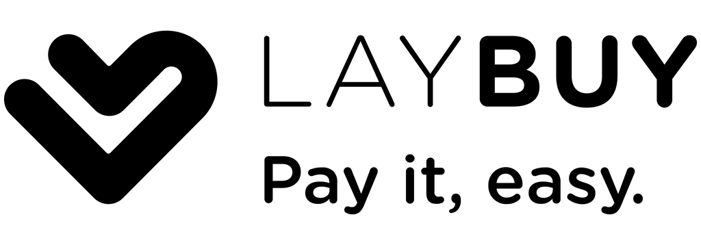 Laybuy Now Available