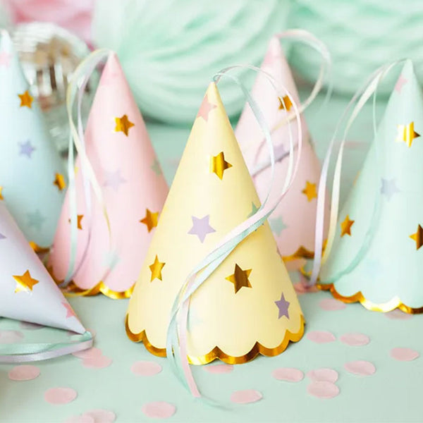 Party Hats