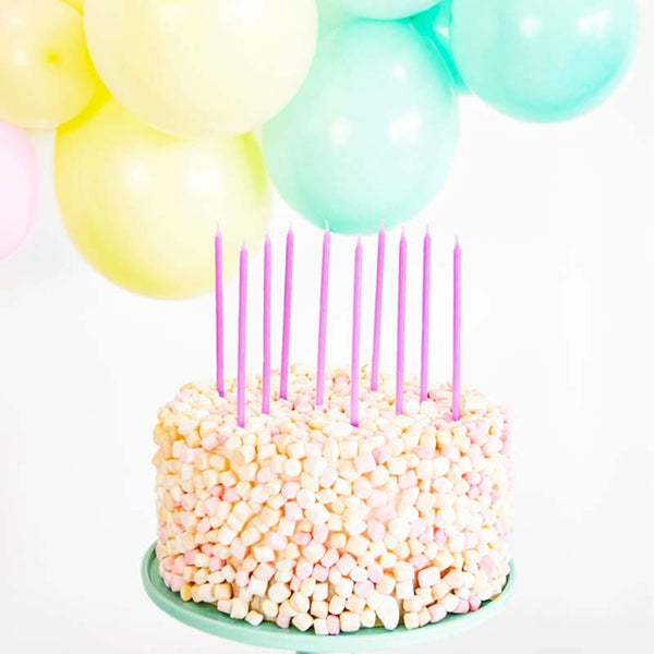 Cake Decorating Supplies – Build a Birthday NZ
