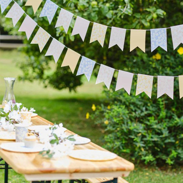 Garlands
