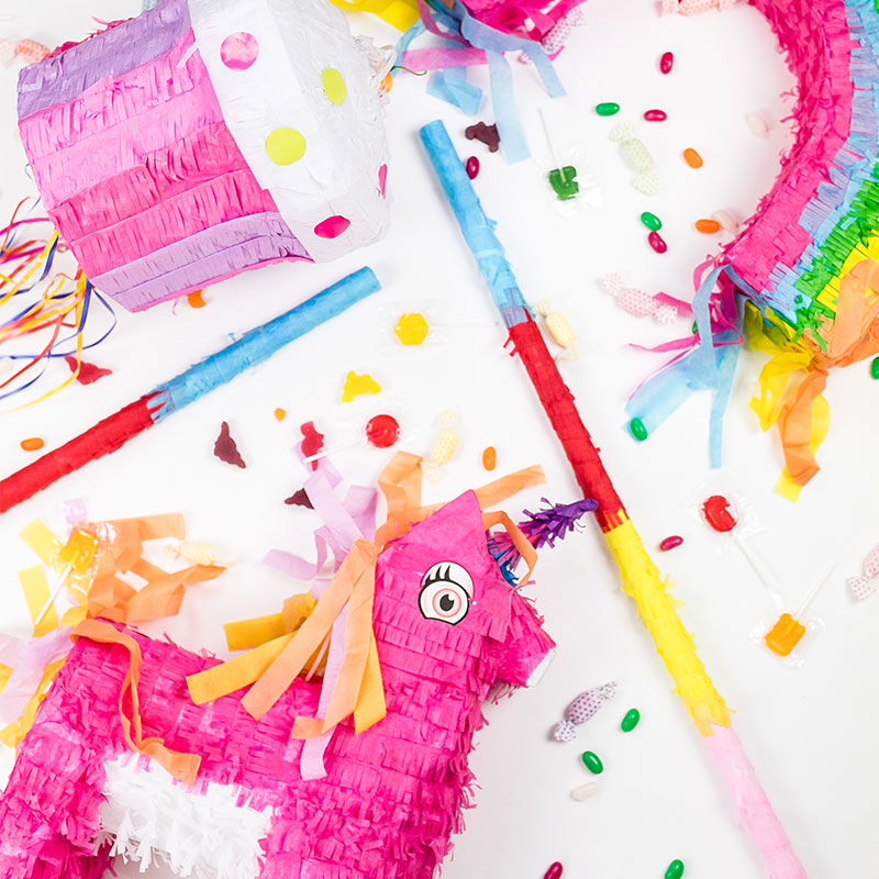 Pinatas Auckland | Party Decorations NZ | The Party Room – Page 2