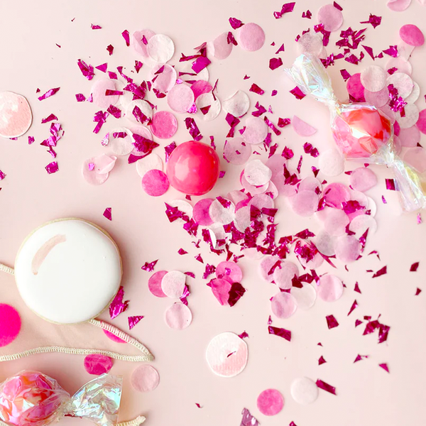 Confetti