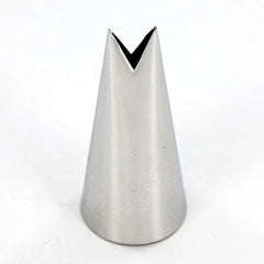 Wilton #366 Large Leaf Tip