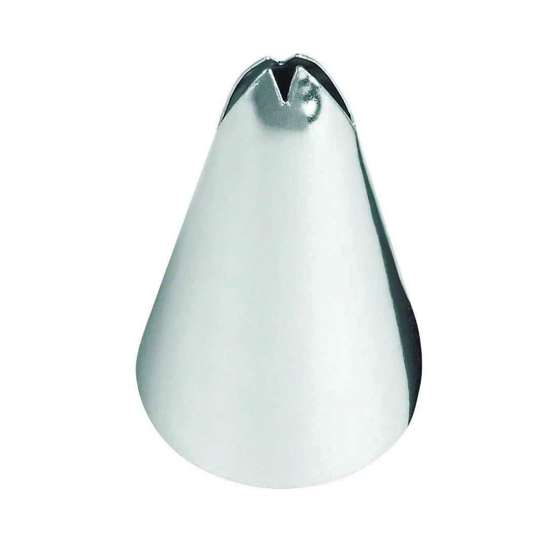 Wilton #70 Leaf Tip