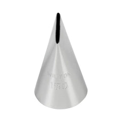 Wilton Carnation #150 Petal Tip