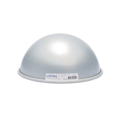 LOYAL Hemisphere Cake Tin 10" (25cm)