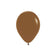 files/12cmcoffeeballoonsnz.jpg