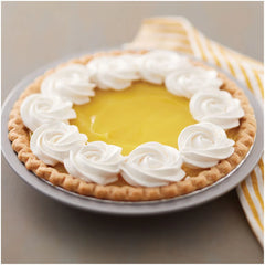 Wilton Whipped Vanilla Icing Mix