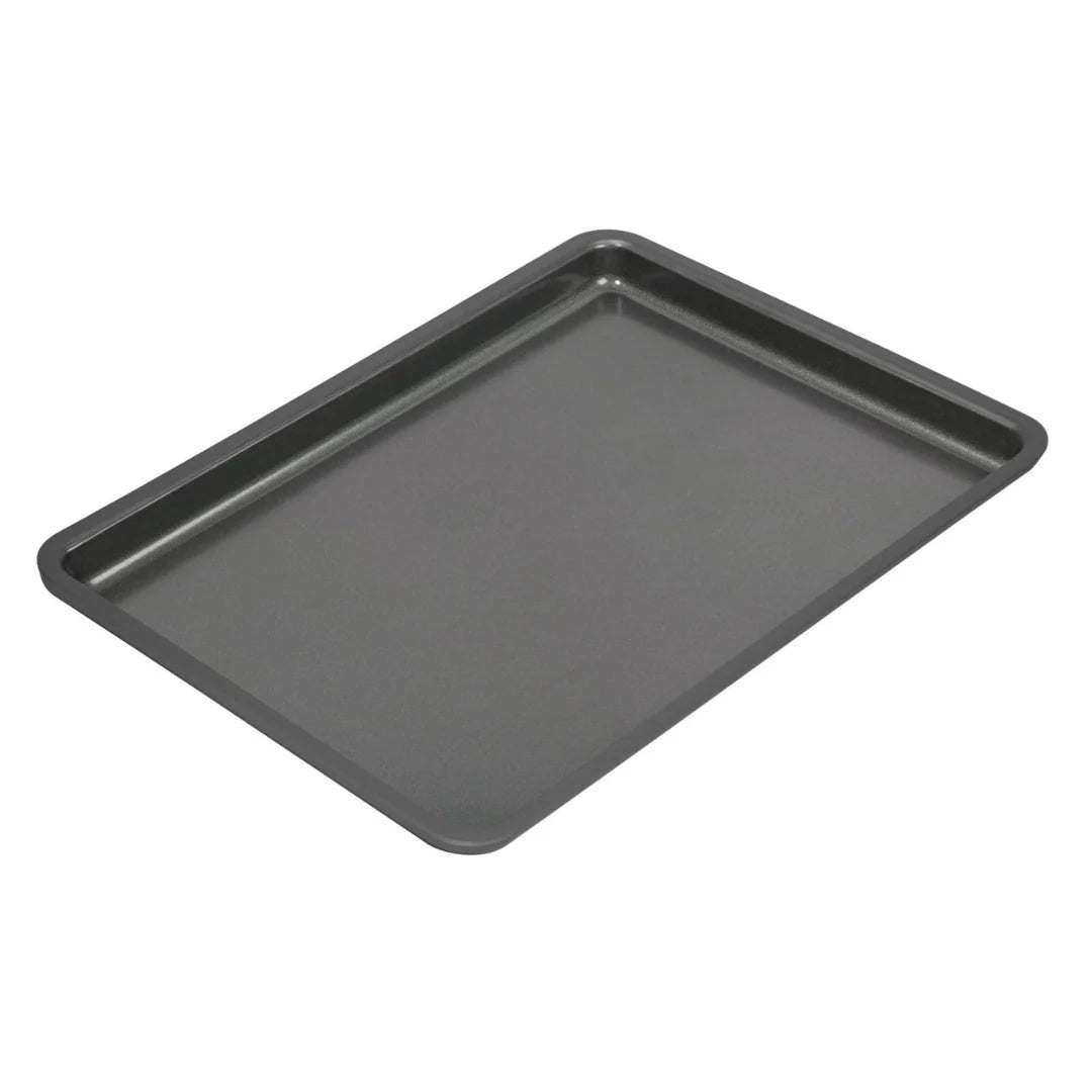 Wilton Non-Stick Medium Baking Sheet 15x10in