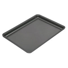 Wilton Non-Stick Medium Baking Sheet 15x10in