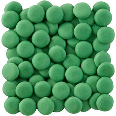 Dark Green Candy Melts