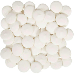 White Candy Melts