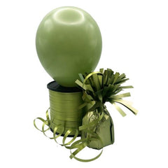 Eucalyptus Curling Ribbon 460m
